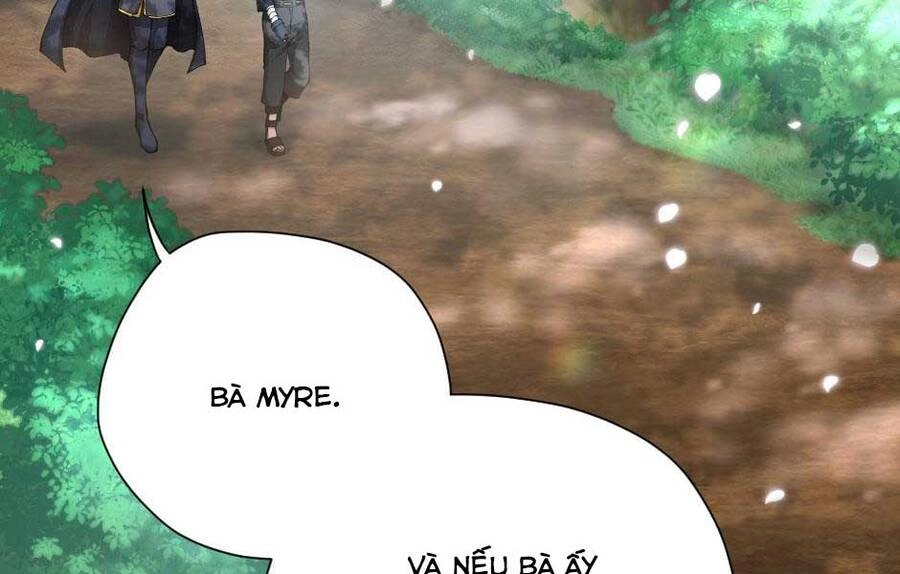 Ánh Sáng Cuối Con Đường Chapter 160 - 181