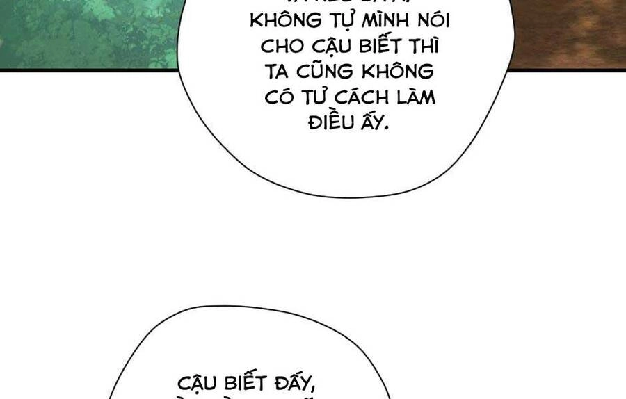 Ánh Sáng Cuối Con Đường Chapter 160 - 182
