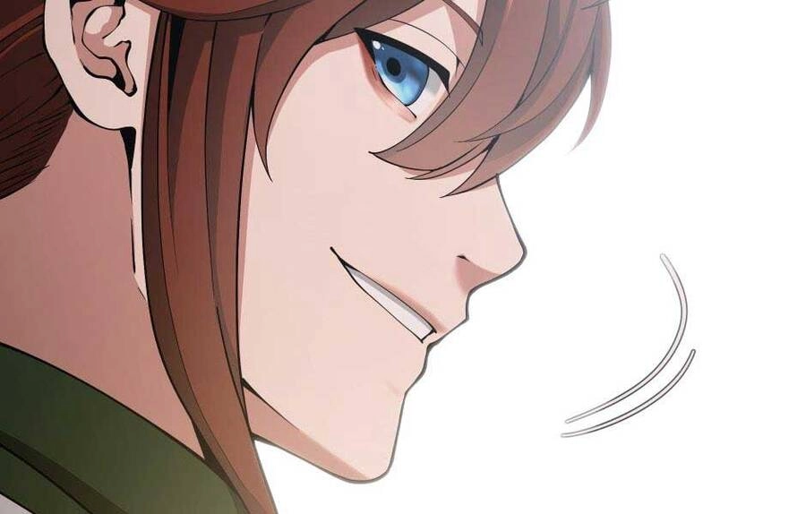 Ánh Sáng Cuối Con Đường Chapter 160 - 184