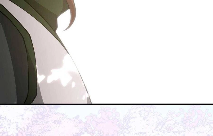 Ánh Sáng Cuối Con Đường Chapter 160 - 185