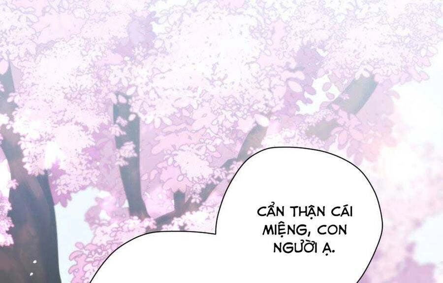 Ánh Sáng Cuối Con Đường Chapter 160 - 186