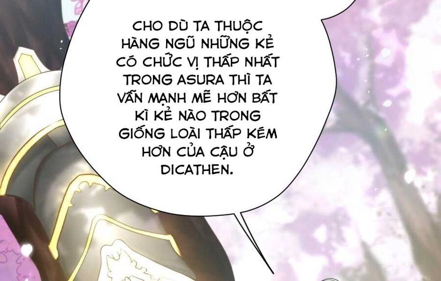 Ánh Sáng Cuối Con Đường Chapter 160 - 187