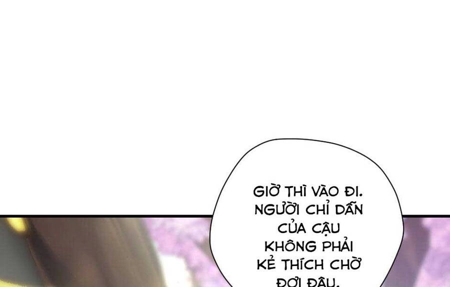 Ánh Sáng Cuối Con Đường Chapter 160 - 190