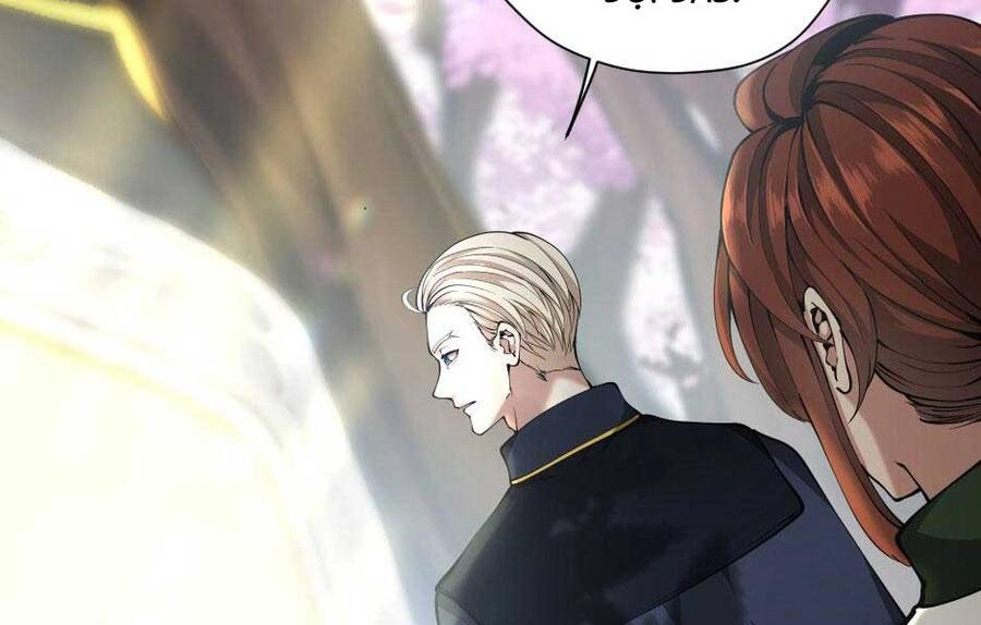 Ánh Sáng Cuối Con Đường Chapter 160 - 191