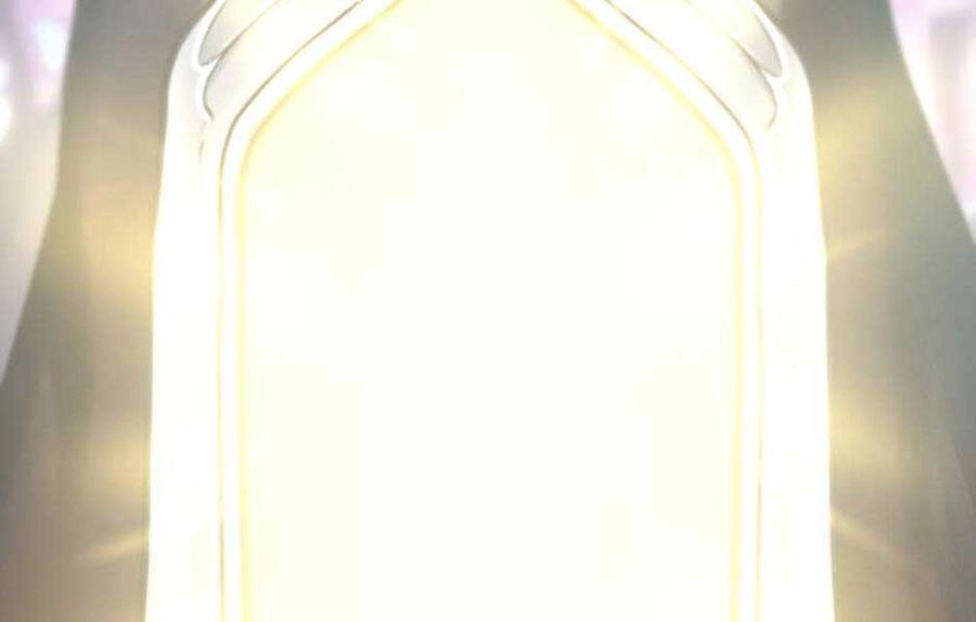 Ánh Sáng Cuối Con Đường Chapter 160 - 194