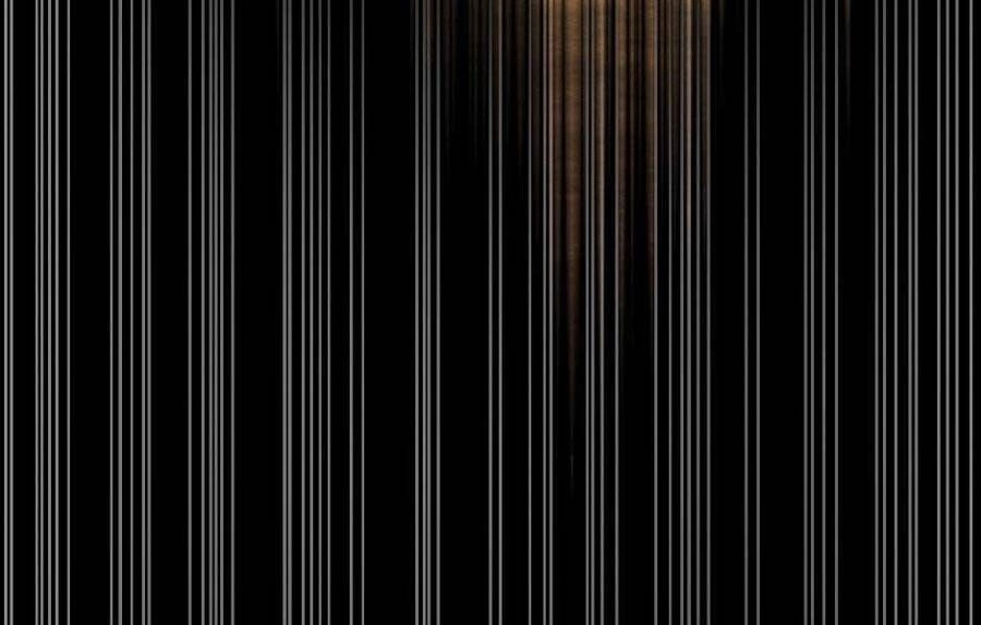 Ánh Sáng Cuối Con Đường Chapter 160 - 198