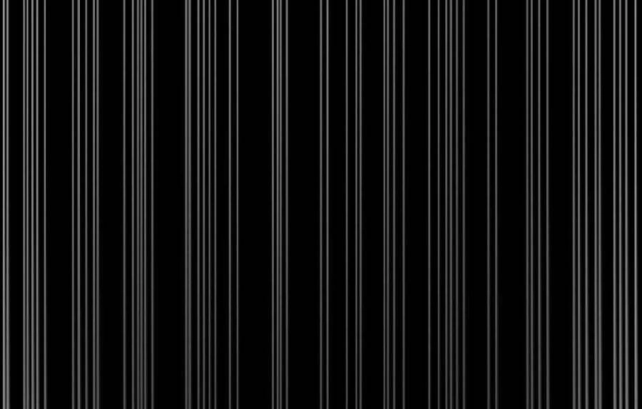 Ánh Sáng Cuối Con Đường Chapter 160 - 199