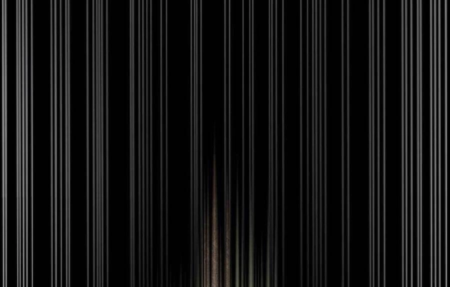 Ánh Sáng Cuối Con Đường Chapter 160 - 200