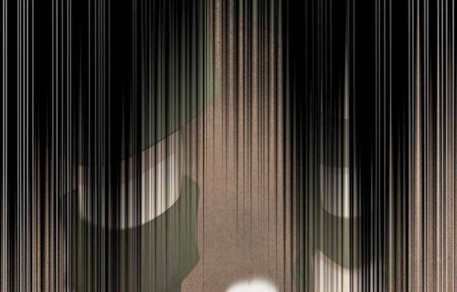 Ánh Sáng Cuối Con Đường Chapter 160 - 201