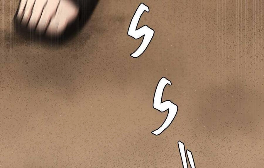 Ánh Sáng Cuối Con Đường Chapter 160 - 203