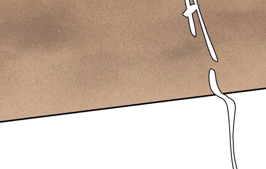 Ánh Sáng Cuối Con Đường Chapter 160 - 204