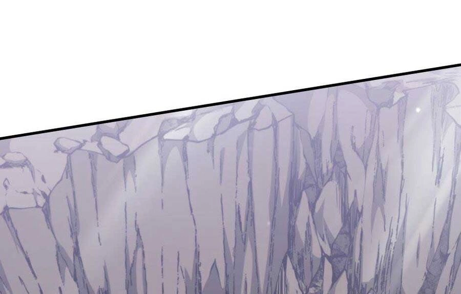 Ánh Sáng Cuối Con Đường Chapter 160 - 206