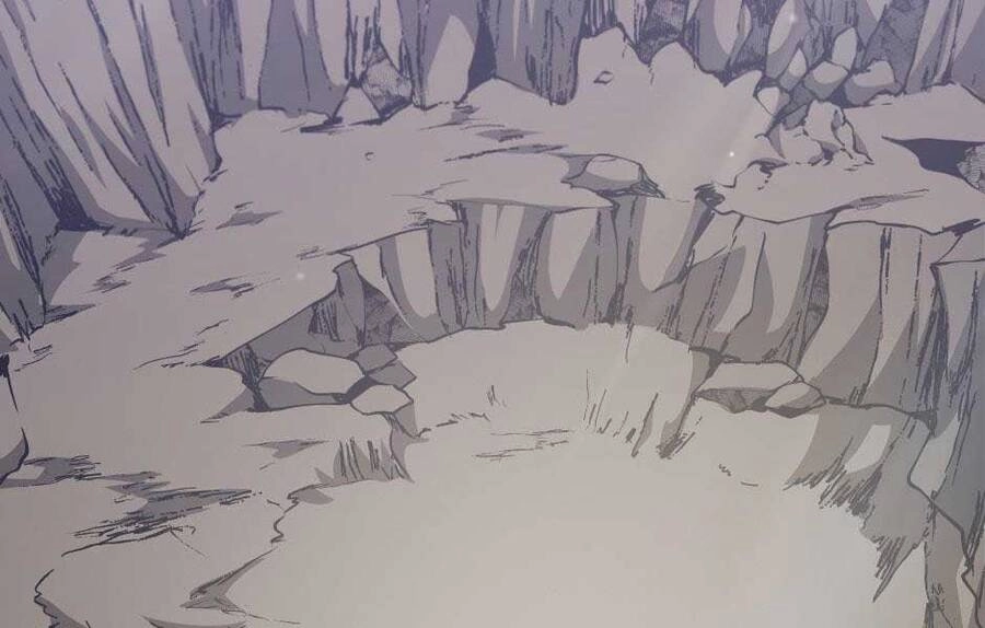 Ánh Sáng Cuối Con Đường Chapter 160 - 207