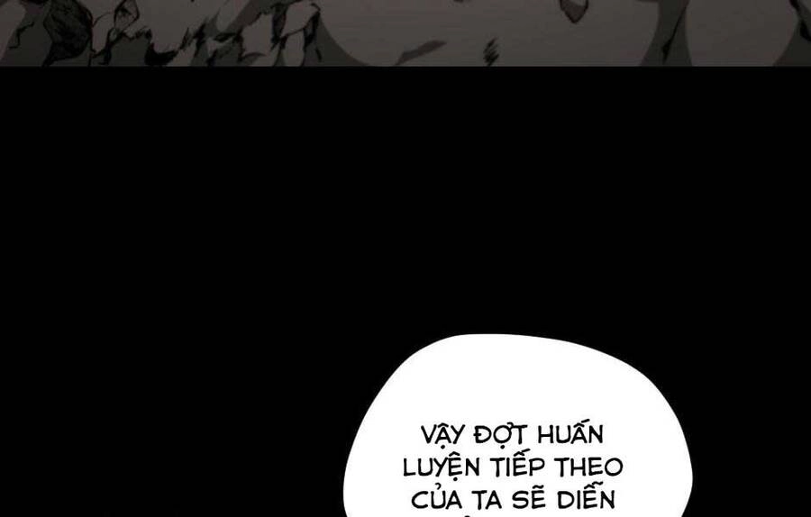 Ánh Sáng Cuối Con Đường Chapter 160 - 210