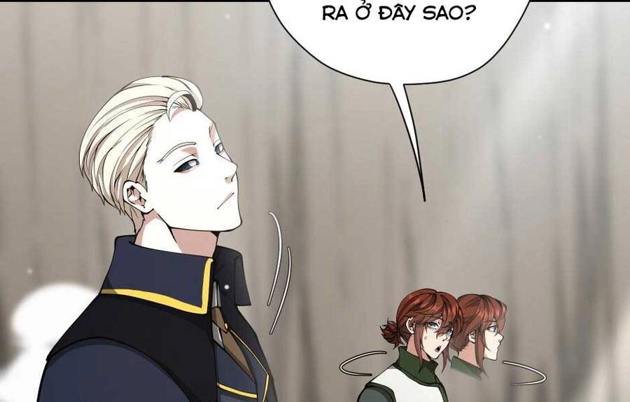 Ánh Sáng Cuối Con Đường Chapter 160 - 211