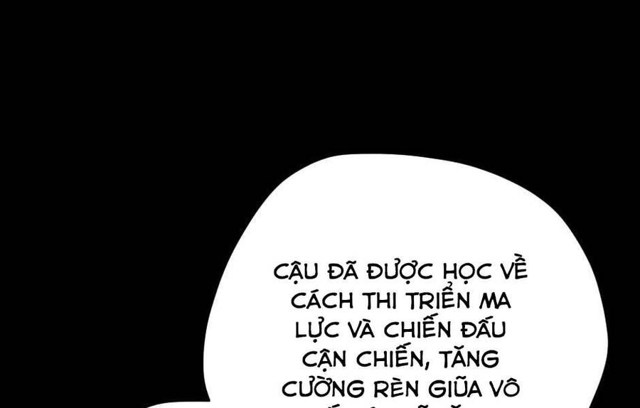 Ánh Sáng Cuối Con Đường Chapter 160 - 213