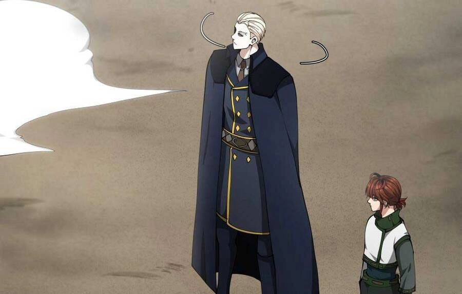 Ánh Sáng Cuối Con Đường Chapter 160 - 215