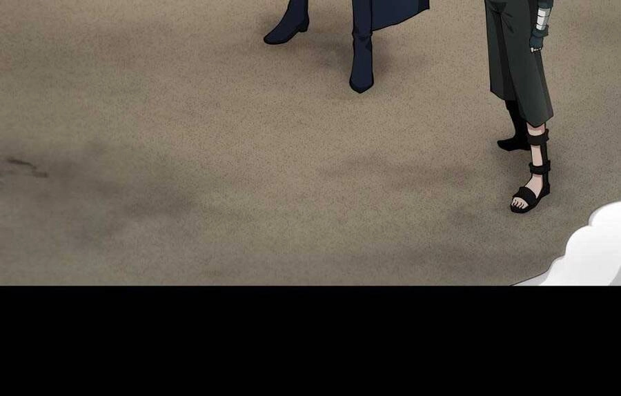 Ánh Sáng Cuối Con Đường Chapter 160 - 216