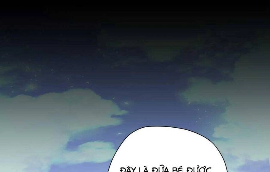 Ánh Sáng Cuối Con Đường Chapter 160 - 220