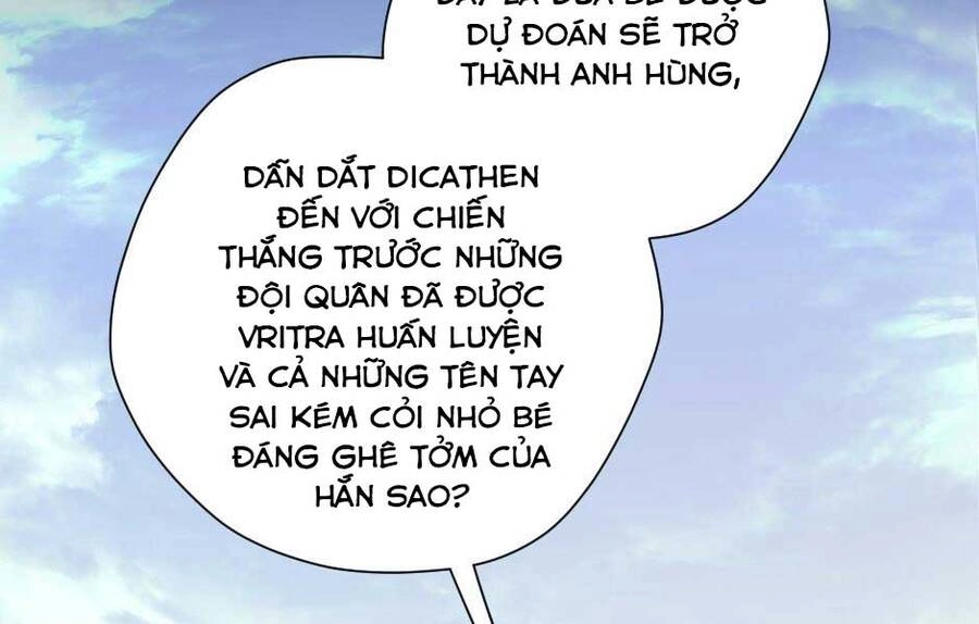 Ánh Sáng Cuối Con Đường Chapter 160 - 221