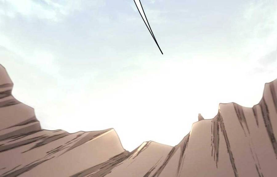 Ánh Sáng Cuối Con Đường Chapter 160 - 222