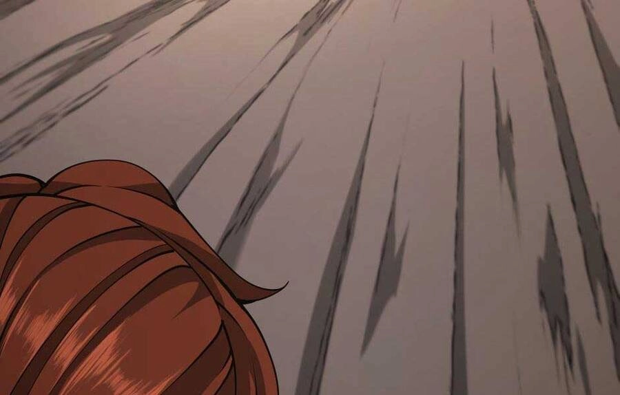 Ánh Sáng Cuối Con Đường Chapter 160 - 223