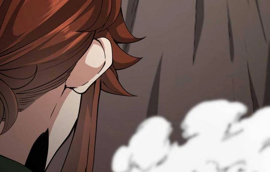 Ánh Sáng Cuối Con Đường Chapter 160 - 224