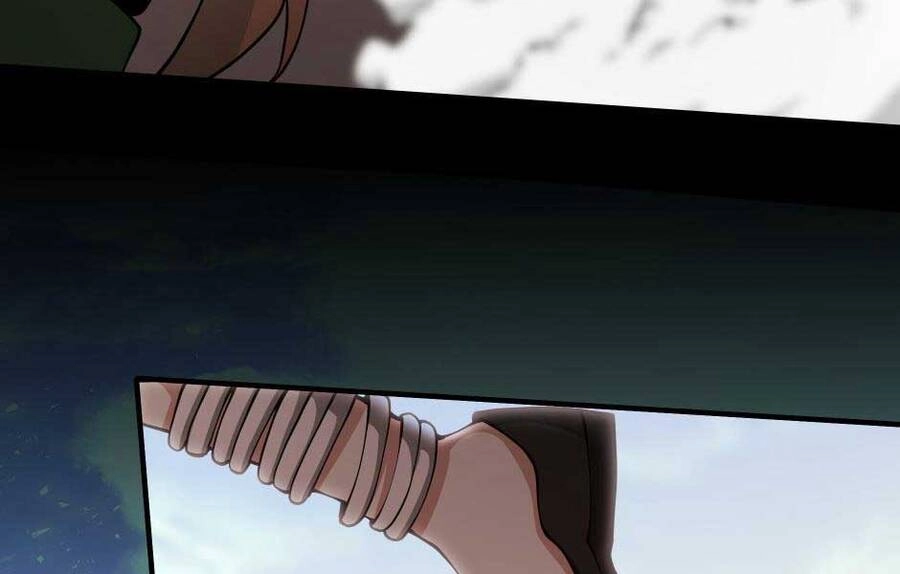 Ánh Sáng Cuối Con Đường Chapter 160 - 225