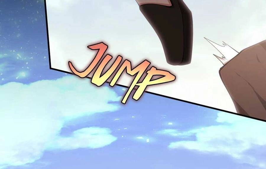 Ánh Sáng Cuối Con Đường Chapter 160 - 226