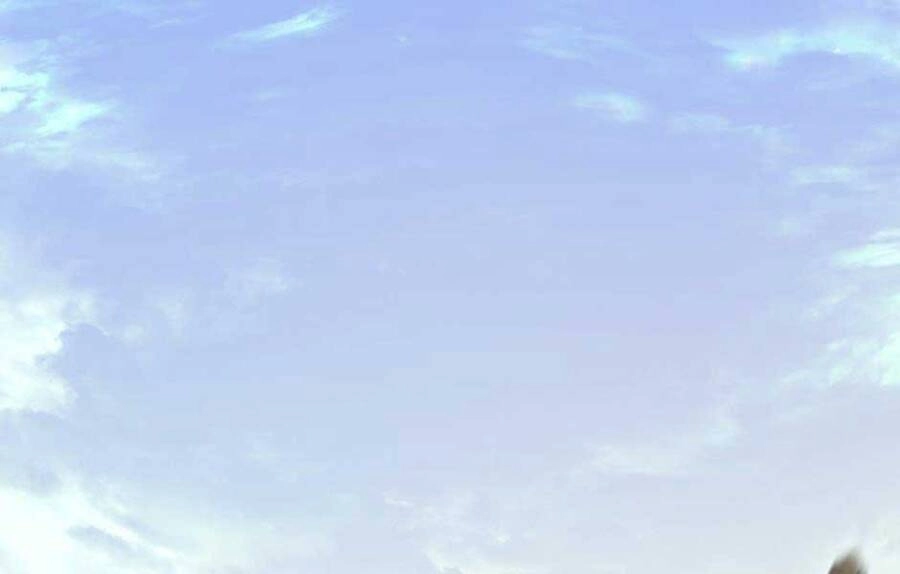 Ánh Sáng Cuối Con Đường Chapter 160 - 227