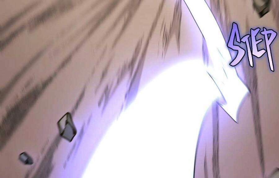 Ánh Sáng Cuối Con Đường Chapter 160 - 229