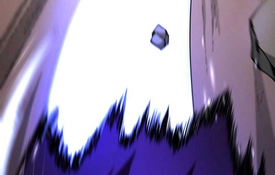 Ánh Sáng Cuối Con Đường Chapter 160 - 230