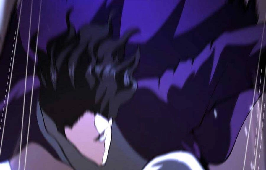 Ánh Sáng Cuối Con Đường Chapter 160 - 231