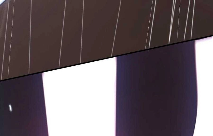 Ánh Sáng Cuối Con Đường Chapter 160 - 234