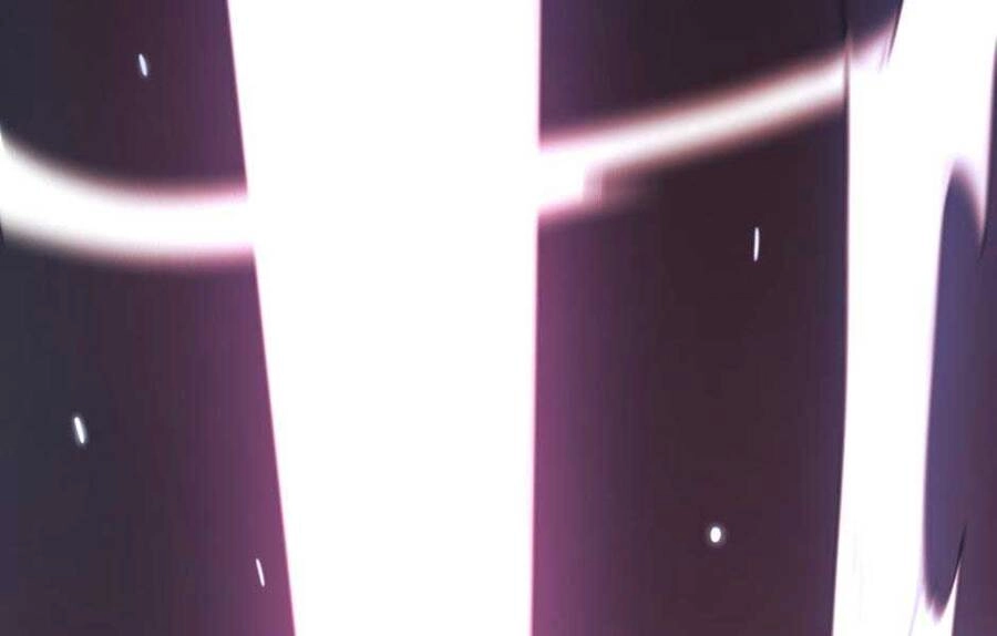 Ánh Sáng Cuối Con Đường Chapter 160 - 235