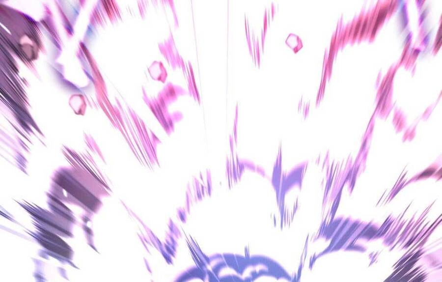 Ánh Sáng Cuối Con Đường Chapter 160 - 238