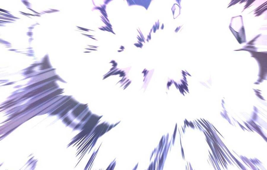 Ánh Sáng Cuối Con Đường Chapter 160 - 239