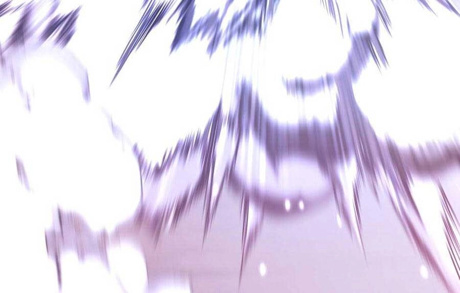 Ánh Sáng Cuối Con Đường Chapter 160 - 240