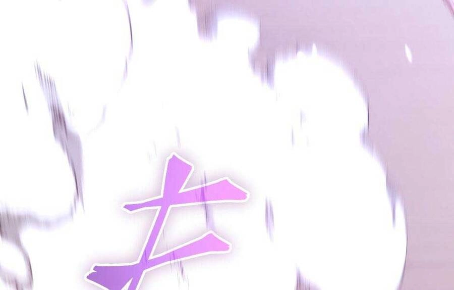 Ánh Sáng Cuối Con Đường Chapter 160 - 241