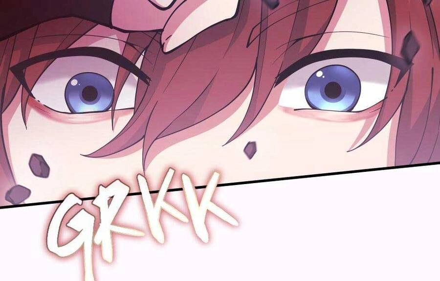 Ánh Sáng Cuối Con Đường Chapter 160 - 247