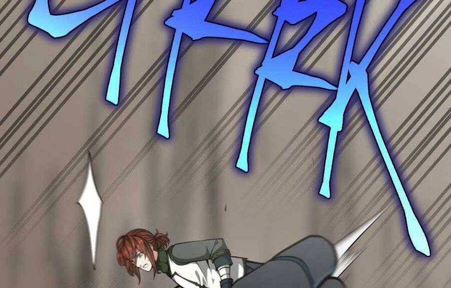 Ánh Sáng Cuối Con Đường Chapter 160 - 250