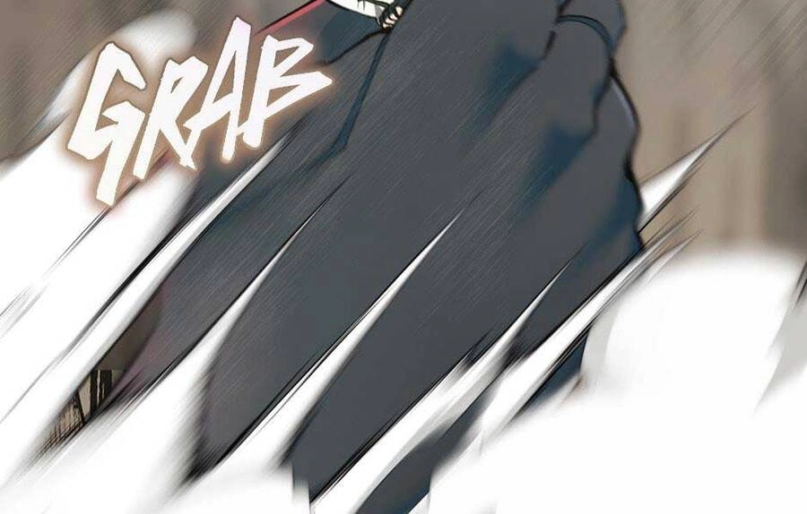 Ánh Sáng Cuối Con Đường Chapter 160 - 251