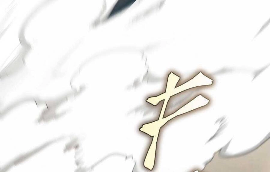 Ánh Sáng Cuối Con Đường Chapter 160 - 252