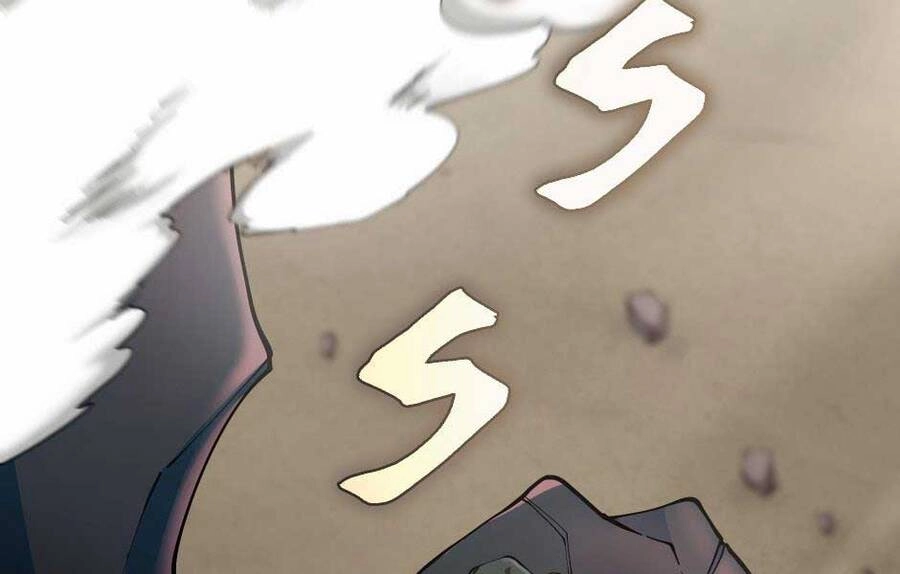 Ánh Sáng Cuối Con Đường Chapter 160 - 253