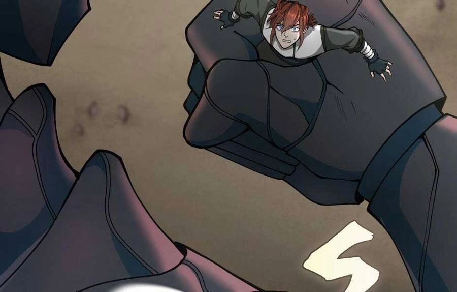 Ánh Sáng Cuối Con Đường Chapter 160 - 254