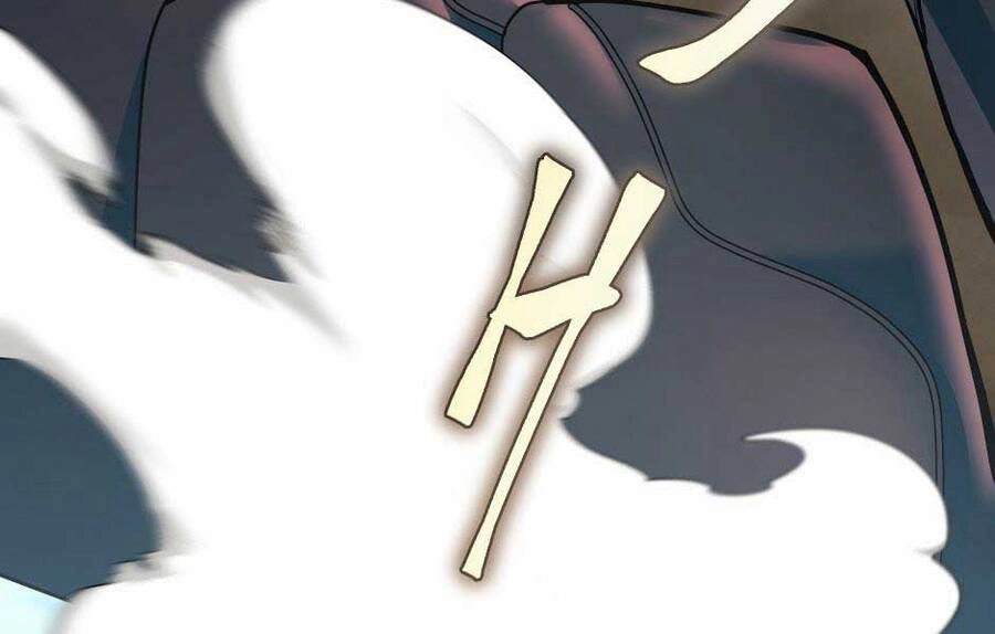 Ánh Sáng Cuối Con Đường Chapter 160 - 255