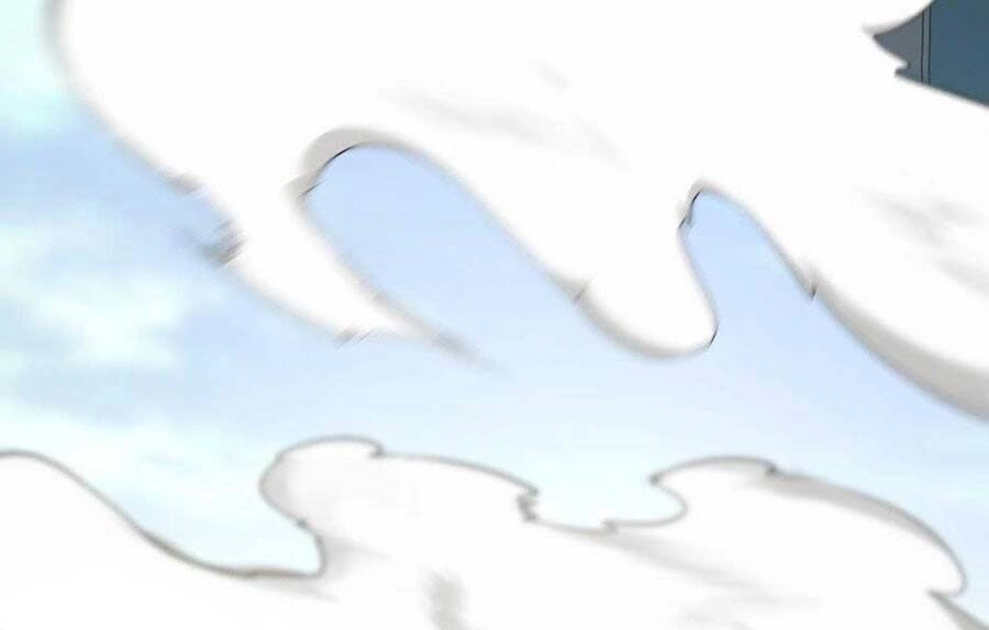 Ánh Sáng Cuối Con Đường Chapter 160 - 256