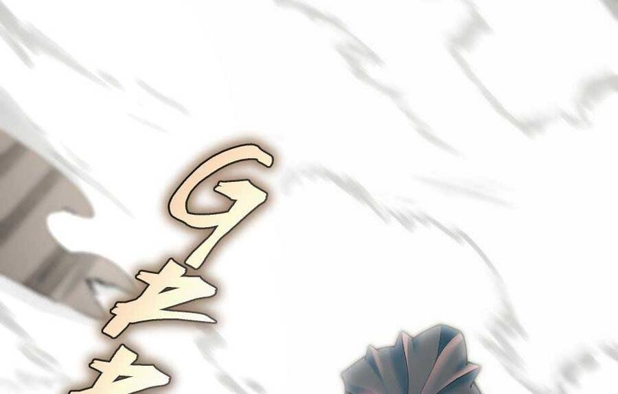 Ánh Sáng Cuối Con Đường Chapter 160 - 257