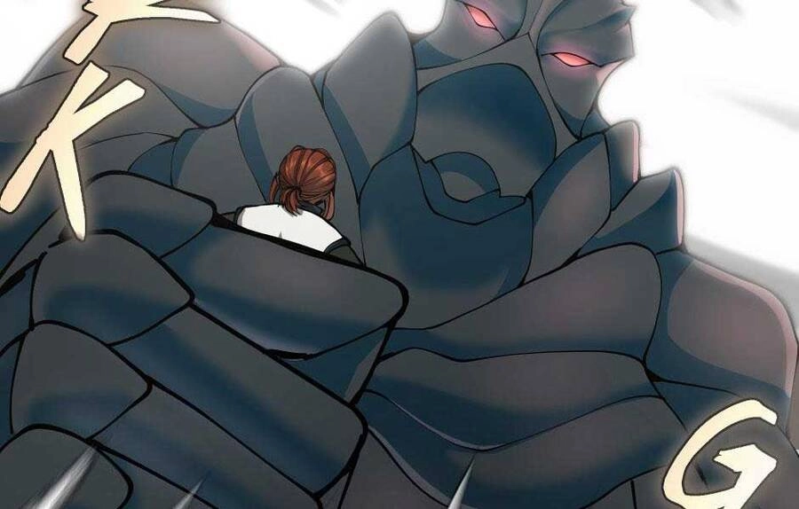 Ánh Sáng Cuối Con Đường Chapter 160 - 258