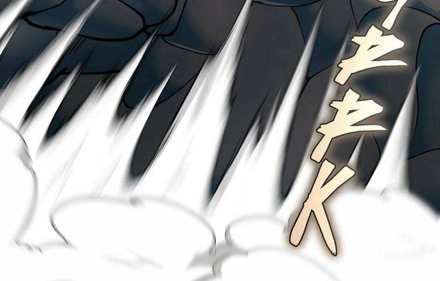 Ánh Sáng Cuối Con Đường Chapter 160 - 259